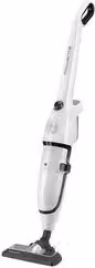 Scopa elettrica con sacco Rowenta Powerline Extreme RH 8037WA, 750 W, Bianco