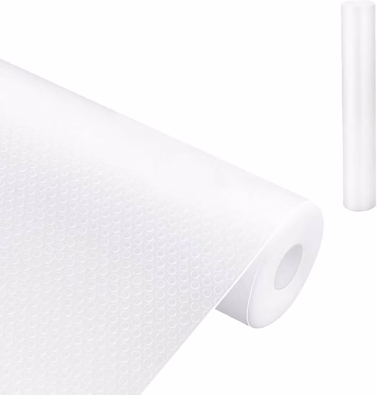 Tappetino antiscivolo per negozio, dimensioni 30x300 cm, spessore 1 mm, ideale per la cucina