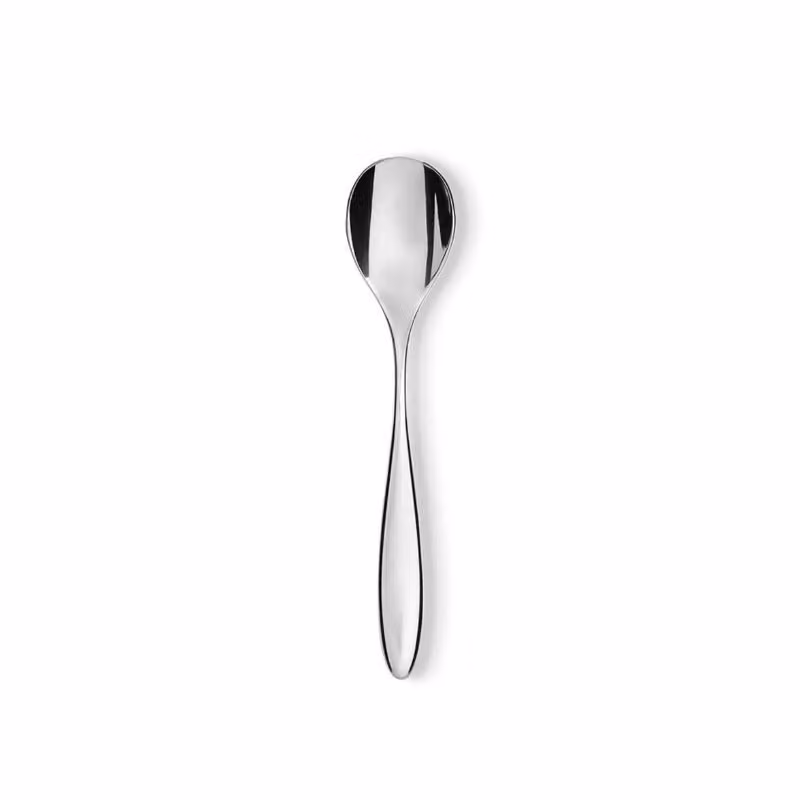 Cucchiaino Da Caffè Mami Alessi