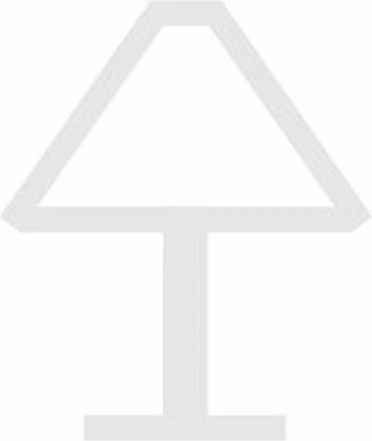 Serie LEDS-C4, Grigio, Alluminio, Acciaio, Universale, IP20, 1 lampadina, 2,2 W