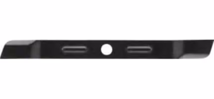 Coltello DT20682 53 cm per DCMW564N