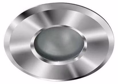 Oscar apparecchio da incasso IP44 AZ1715 Azzardo