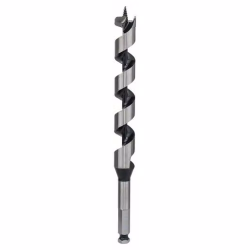 Bosch PRO punta per legno, 22x170x235