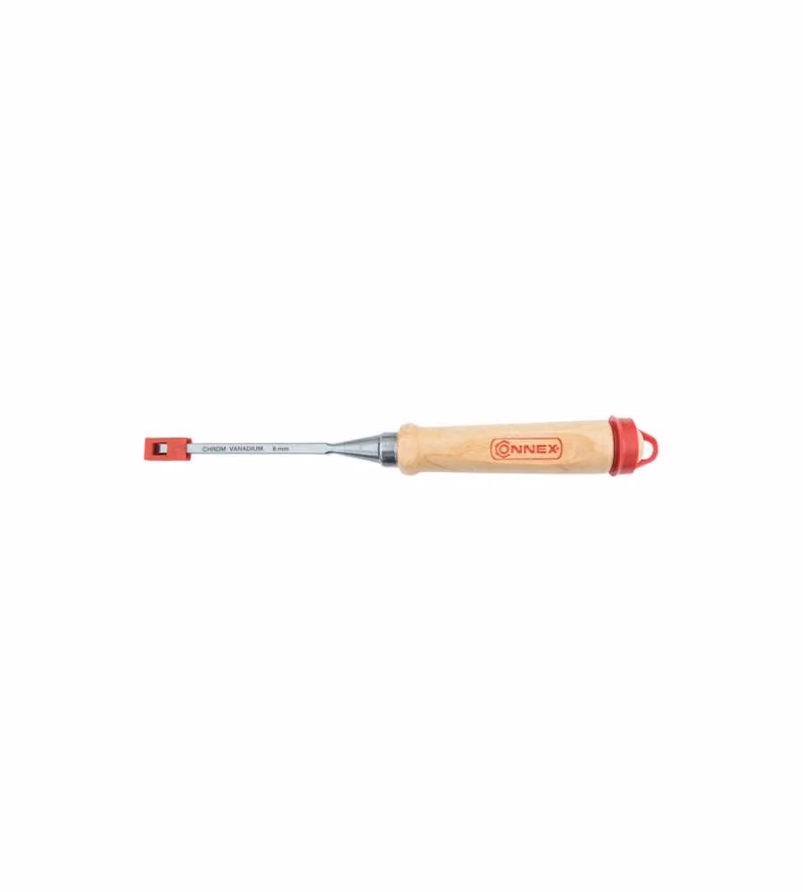 Scalpello 30 mm