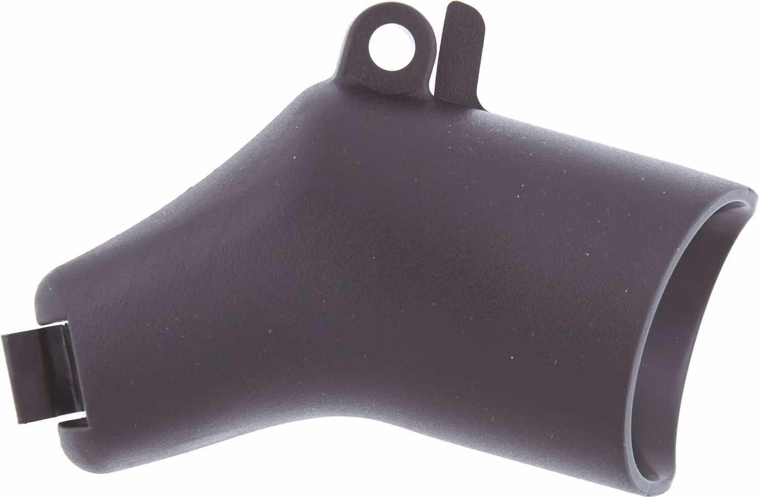 Bocchetta di aspirazione Makita HS6101 - HS7101