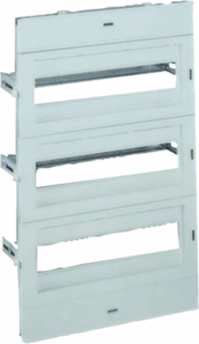 Copertura per distributore automatico Schneider Electric NSYDLA48PG