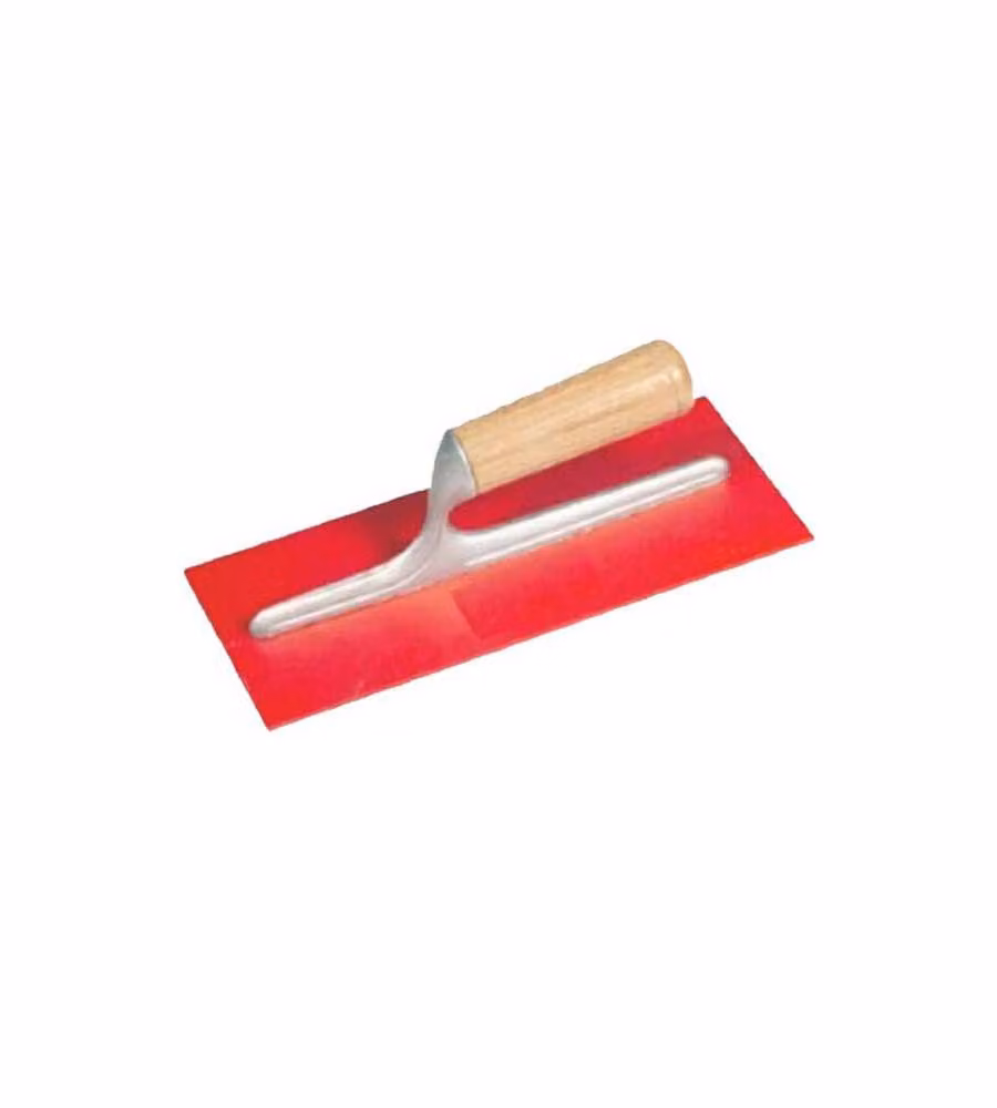 Frattone Tedesca M/Co Legno 13X28 Abs      Comitel
