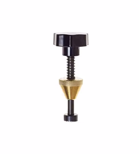 Fresa Rubinetti 3/8"-1/2"               212.6Ma Pg