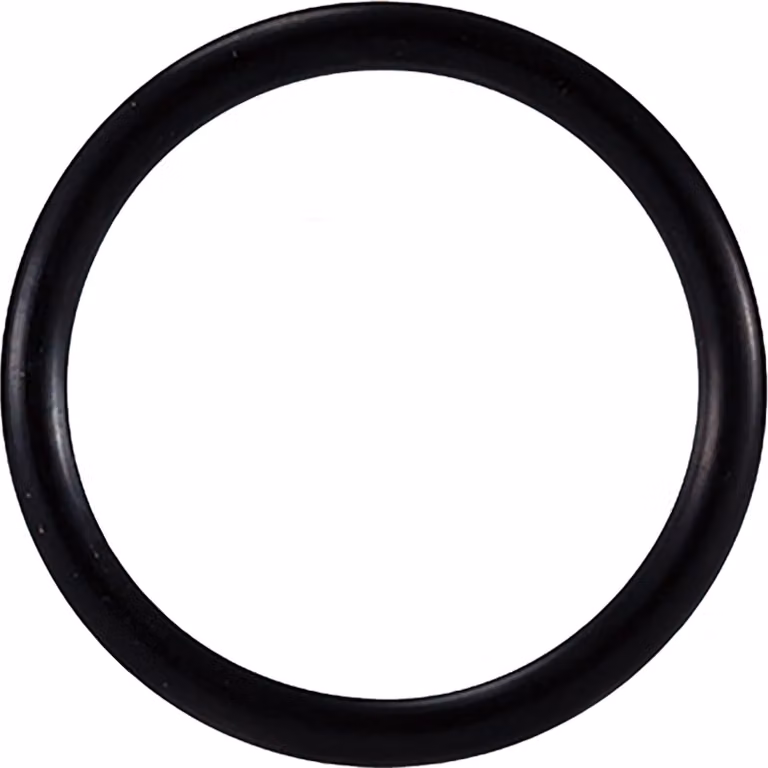Set di o-ring Makita per dimensioni 1/2, 18-19 mm