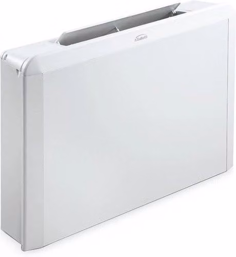 Ventilconvettore Galletti Flat S i 23