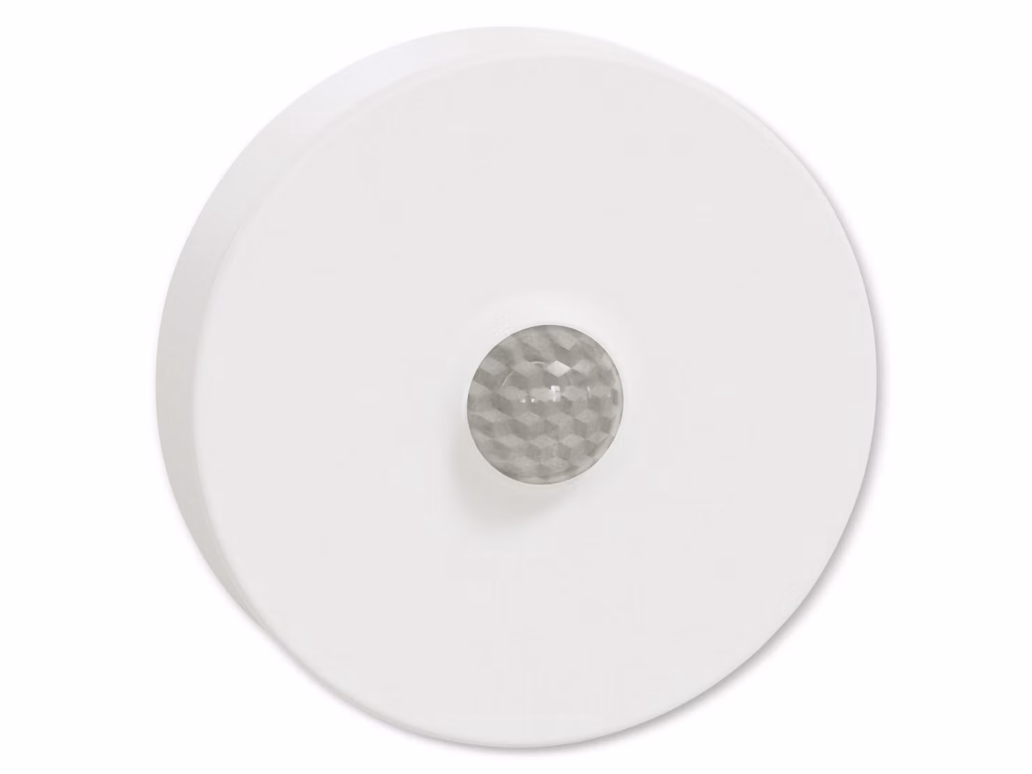 SCHNEIDER ELECTRIC Sensore di movimento/luce Smart Home Wiser CCT595012