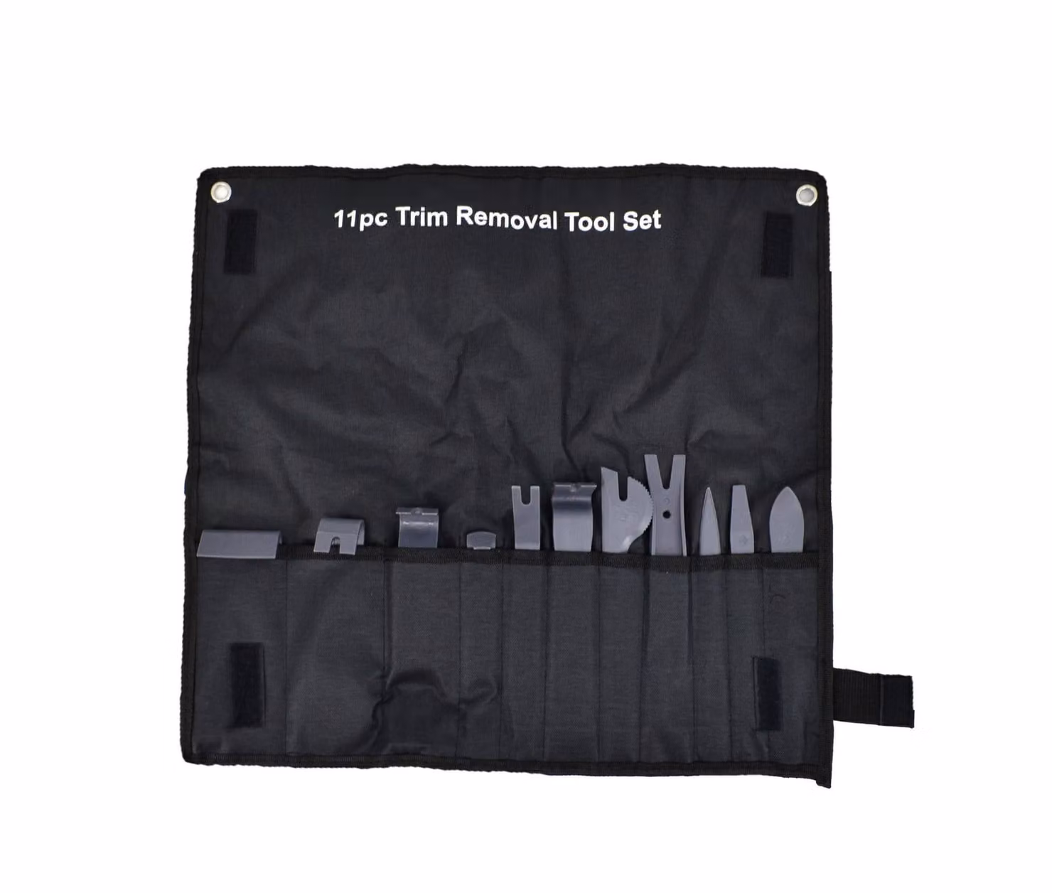 Awtools Set di estrattori per tappezzeria Pp 11Cz.