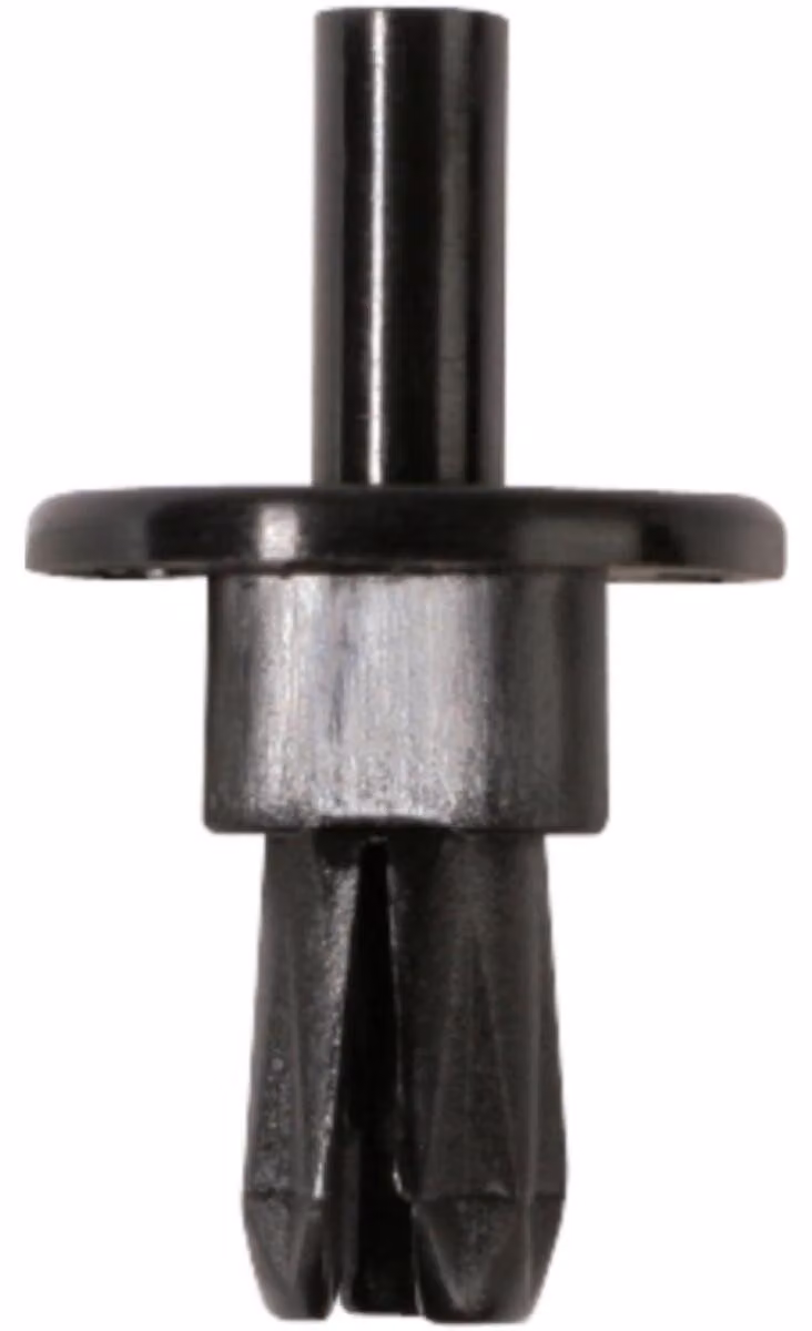 KS TOOLS Clip di collegamento per Ford confezione da 50 pezzi - 420.5269