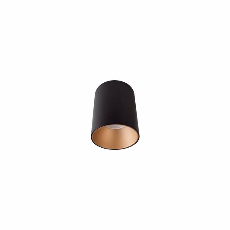 Faretto da incasso LED Nowodvorski EYE TONE nero, acciaio 8931