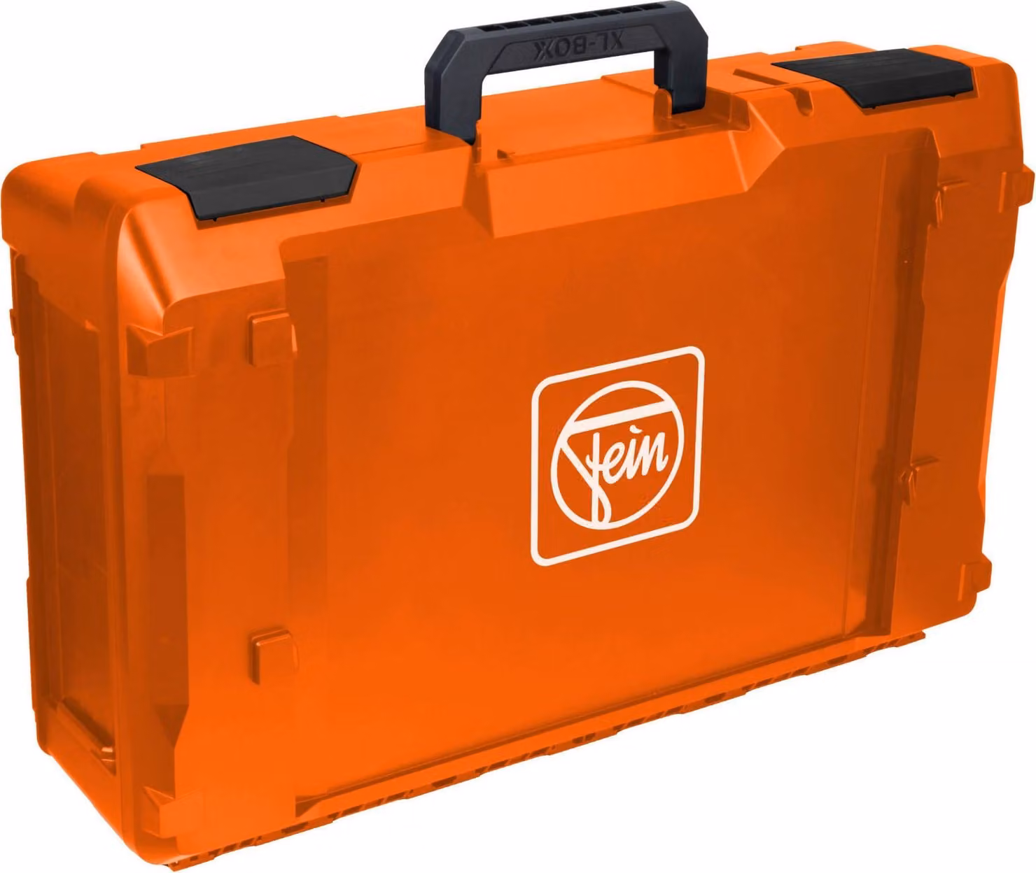 Custodia Fein XL-BOXX, 33901740000