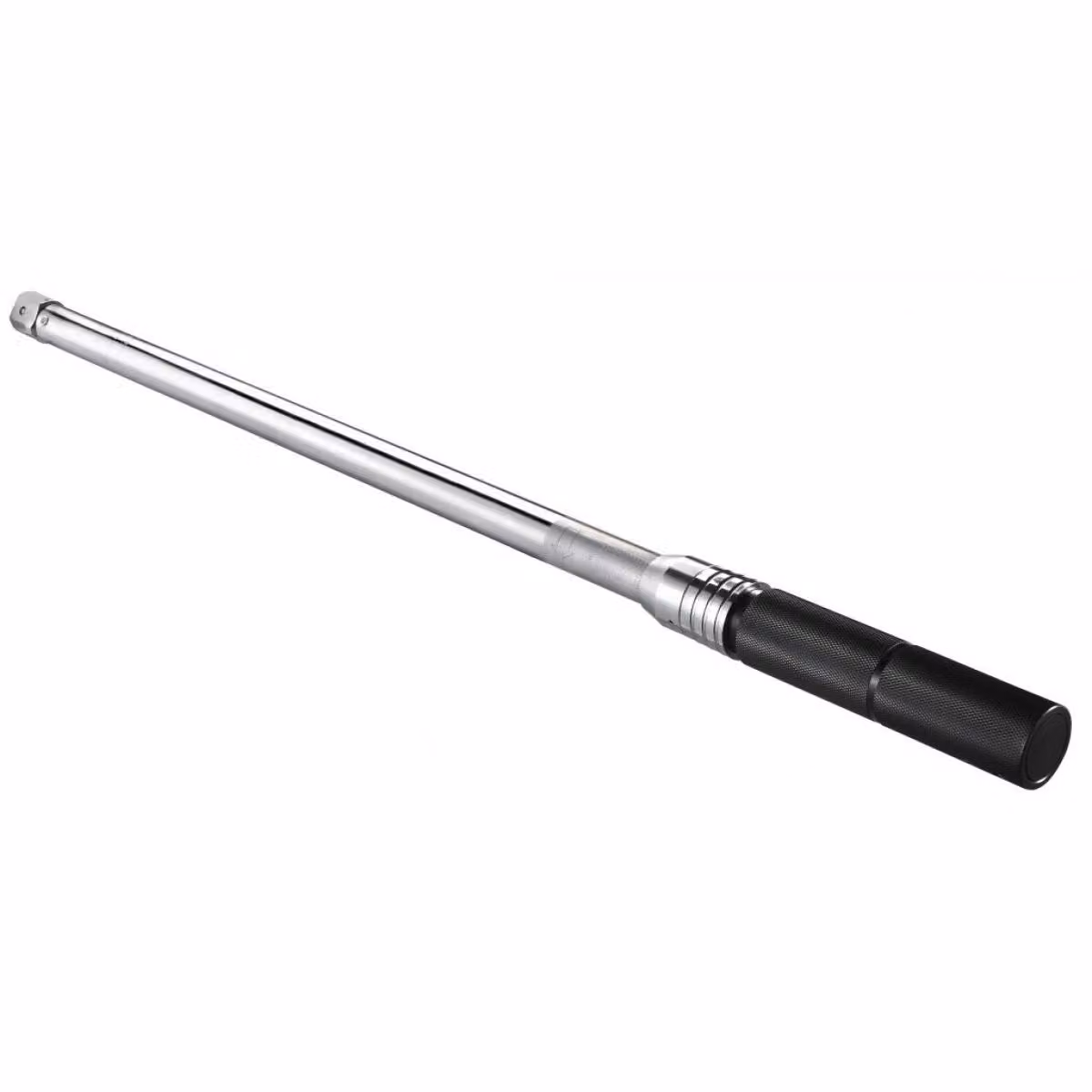 Facom Drehmomentschluessel 3/4" 120 - 600 Nm