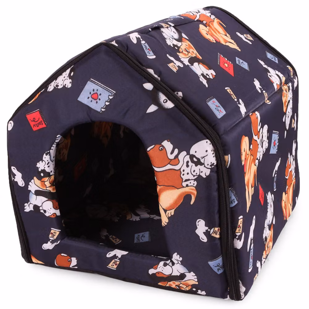 Cuccia per cani letto per gatti recinto per gatti