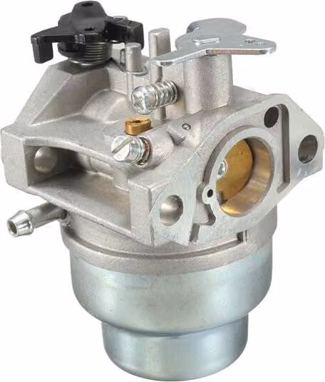 16100-Z0L-023 Carrello carburatore per Honda HRB216 HRS216 HRR216 HRT216