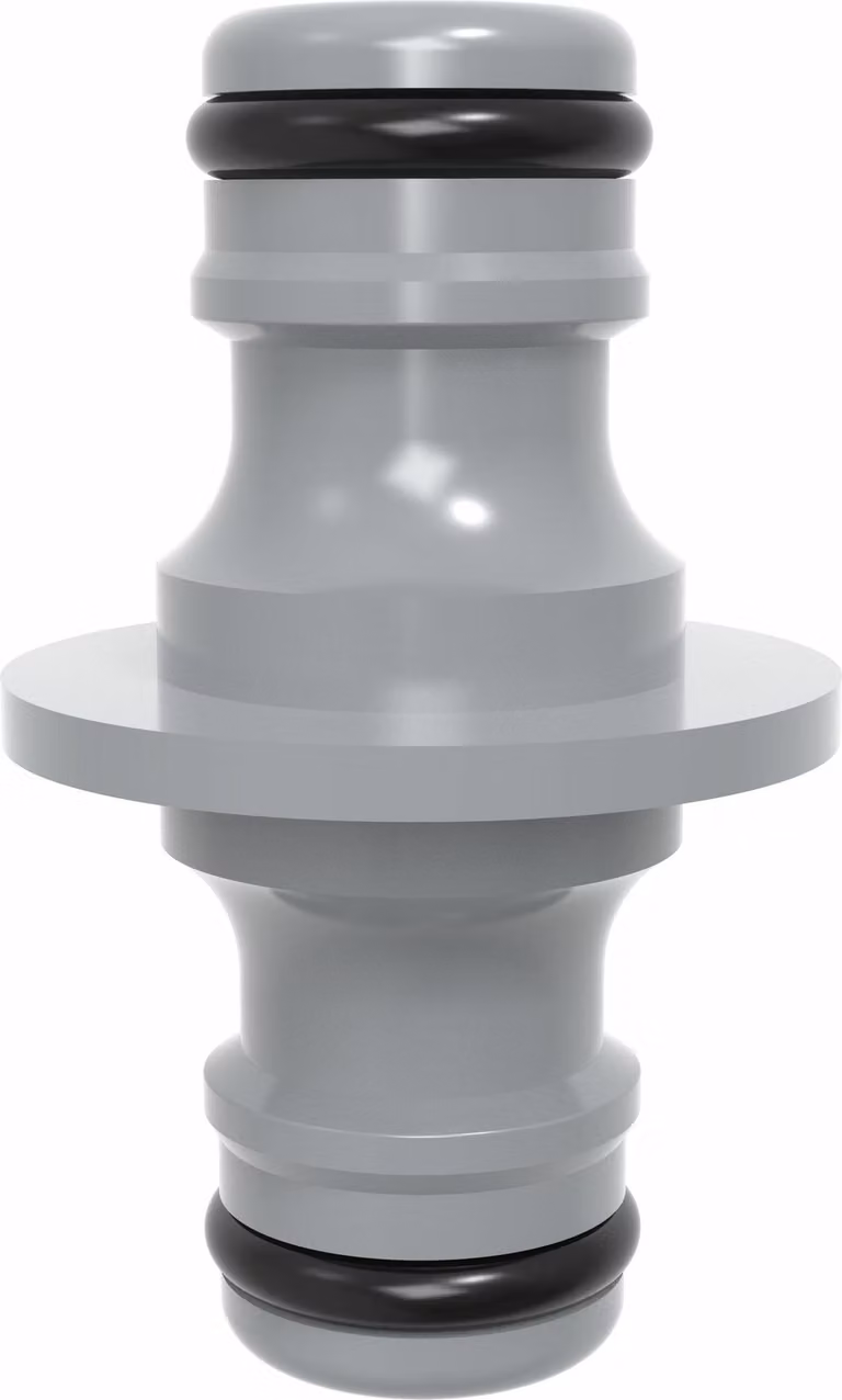 Awtools Scatola per capezzoli-100St.