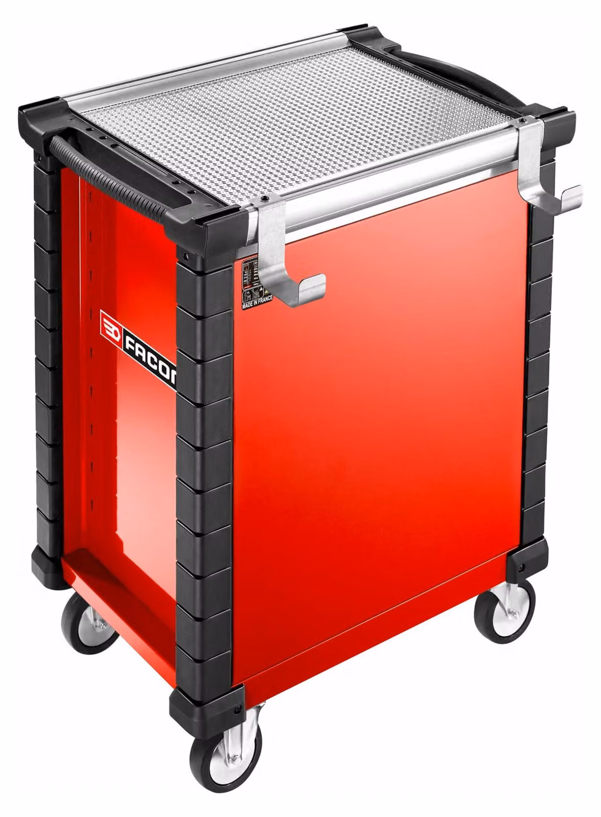 Facom Zubehoer-Haken fuer JET-Wagen