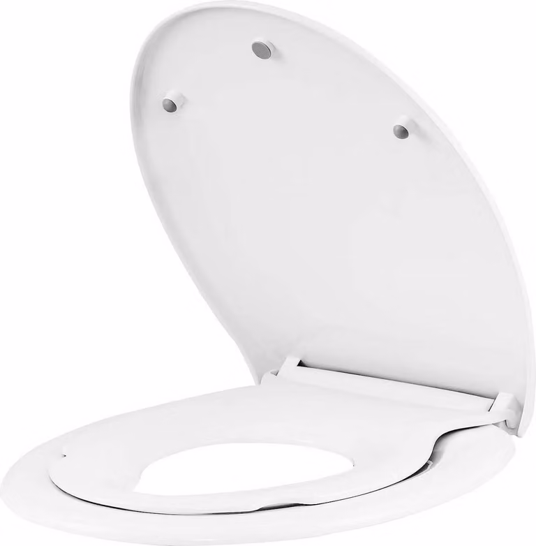 Woltu WS2943, plastica