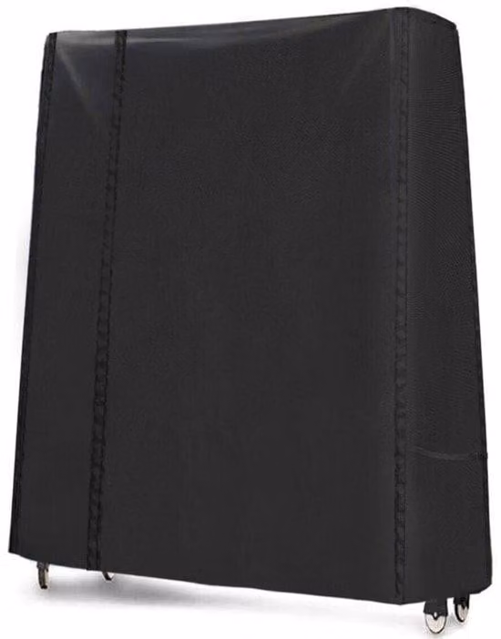 Sedia pieghevole da esterno resistente all'acqua - Materiale 210D - 75 cm x 33 cm x 13 cm