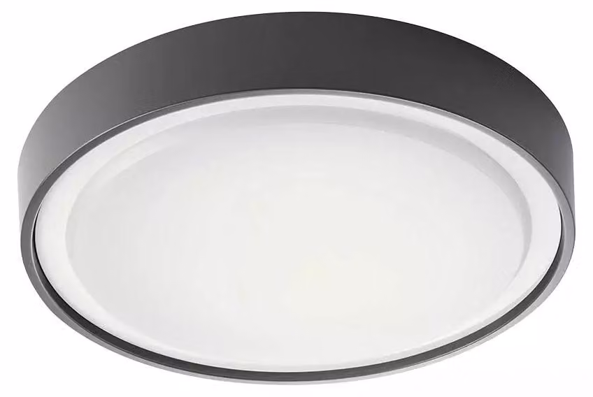 Ponza Pl Led Smd