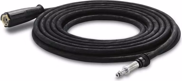Tubo flessibile Kärcher DN8 max. 31,5MPa 20m 6.390-171.0