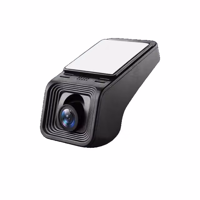Telecamera per auto, video 1080P, visione notturna, SDVR1080PRM1