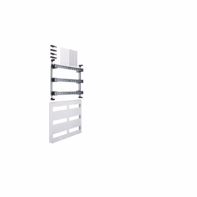 Modulo Hager, universaleN H450xL500mm UD32B1