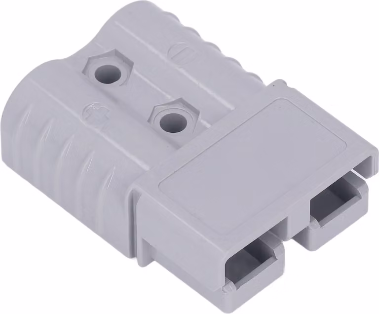 Connettore rapido della batteria, connettore del filo della batteria, connettore della batteria, spina del filo della batteria, connettore della spina della batteria, spina di scollegamento della batteria