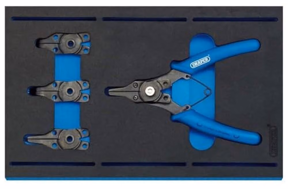 Supporto per tornio da legno, modello WTL30/WTL100