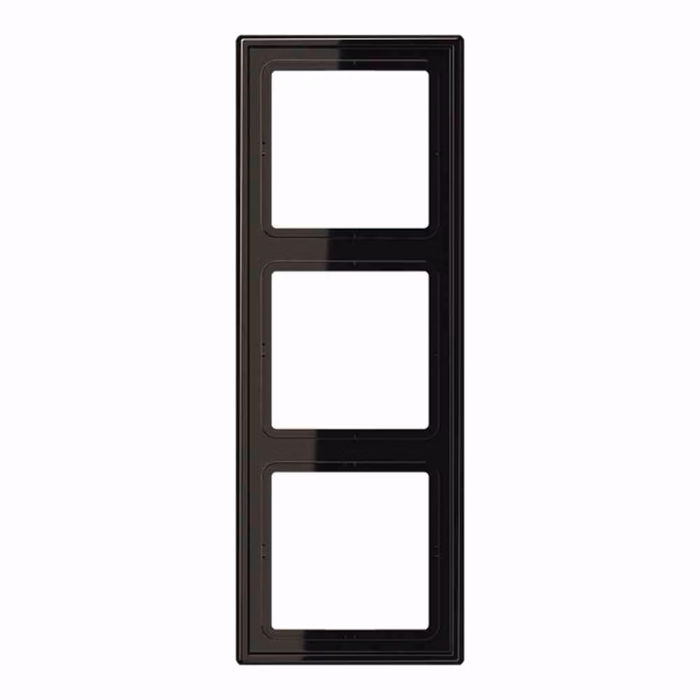 Jung LS 983 SW Nero (LS983SW)