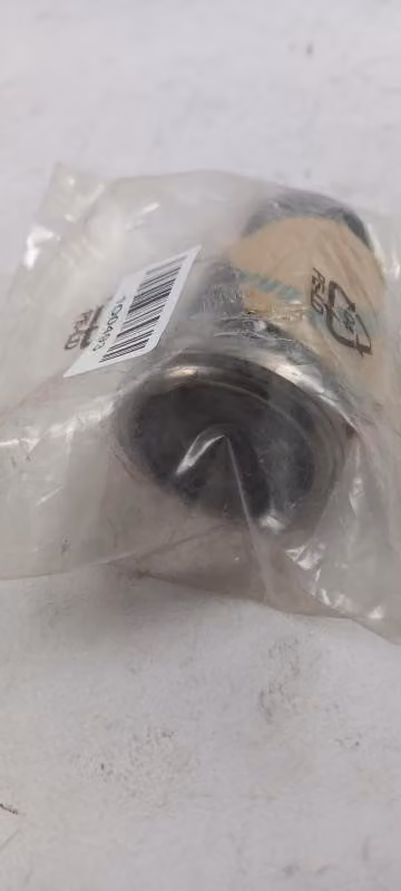 Giunto di guida originale OE OPEL 9109909