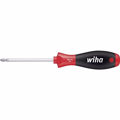 Cacciavite Pz 0X 60                       313 Wiha