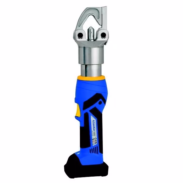 Klauke Mini Identcrimp EK30IDML