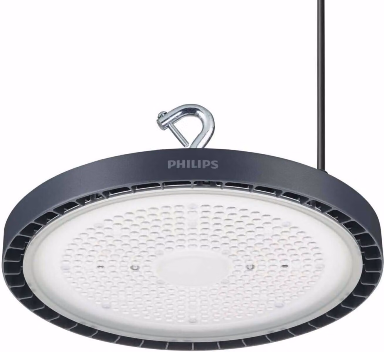 Luce alta LED 840, DALI - Apparecchio alto BY121P G5 #95573800