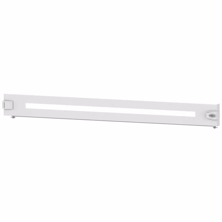 Siemens SIVACON S4 Armadio con ante, apparecchi da incasso 1x36TE, A: 200 mm L: 800 mm 8PQ20208BA14