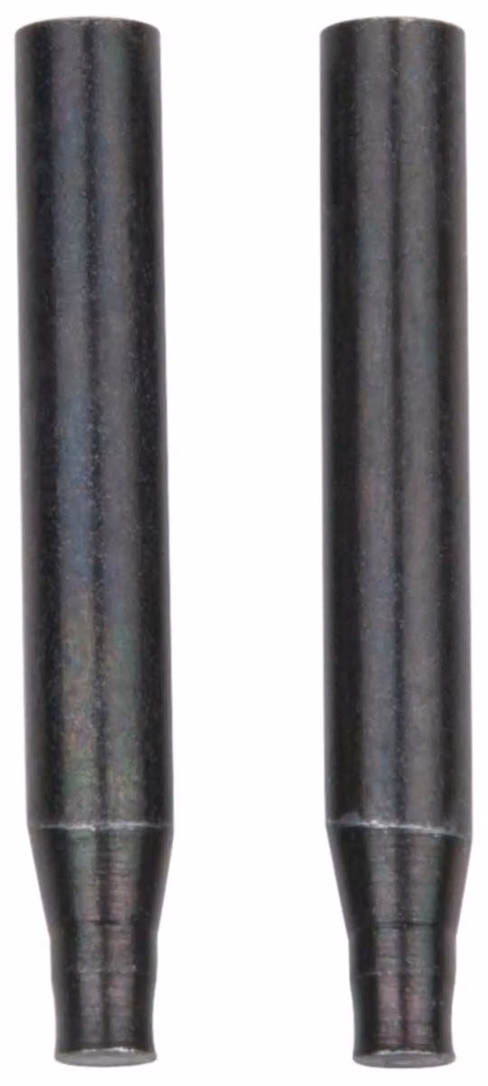 KS TOOLS Utensile 440.0343 Acciaio per utensili 10g