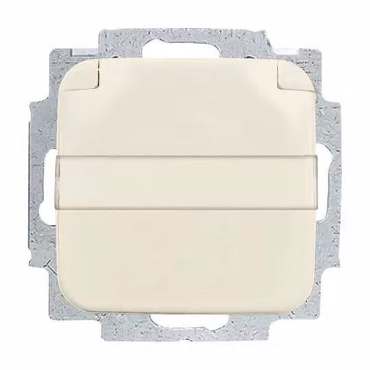 Pressa Schuko Si 20 Eukn-212