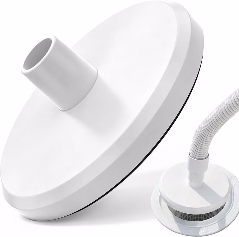 Skimmer a piastra, compatibili con i modelli SP1082, SP1084, SP1085, SP1075, per piscine