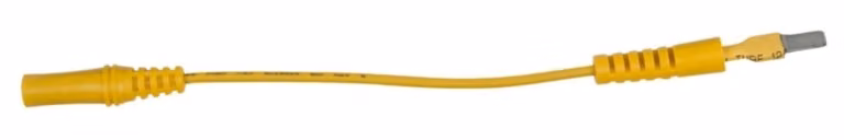 KS TOOLS Cavo elettrico 150.0967 175mm 6g