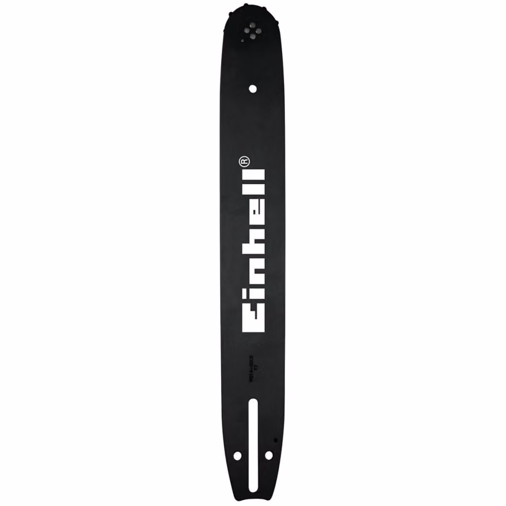 Einhell - Accessori per motoseghe, lama di ricambio GH-EC 1835; 4500344