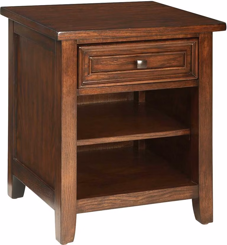 Nacht Konsole Tisch Beistell Schlafzimmer Kommode Schrank Tische Konsolen Design