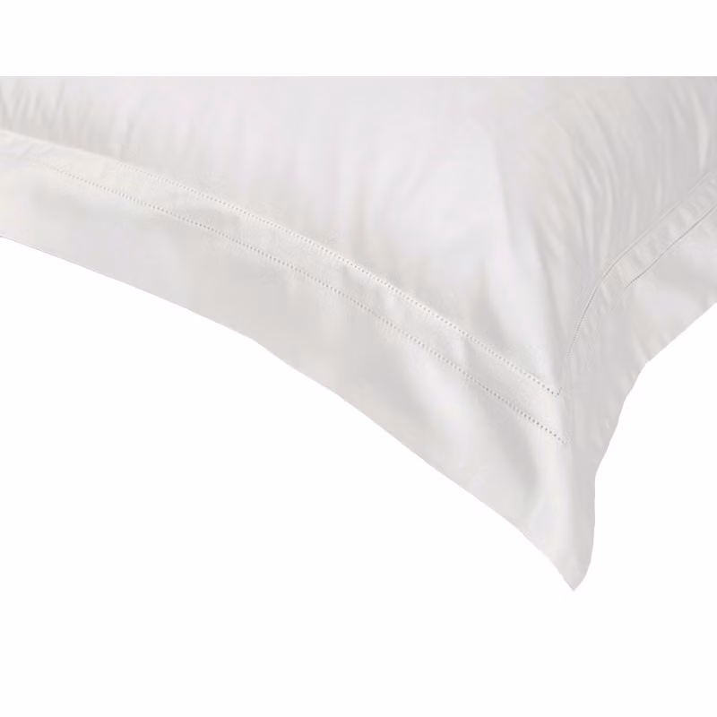 CENACOLO Coppia federe - Taglia: 65x65,Colore: CENACOLO - BIANCO