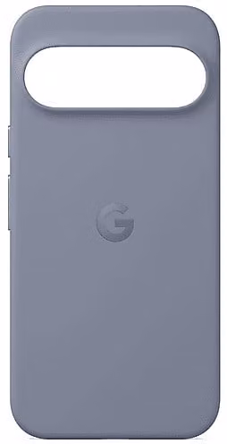 Cover Google Pixelsnap per Google Pixel 10 Pro XL, Grigio Moonstone