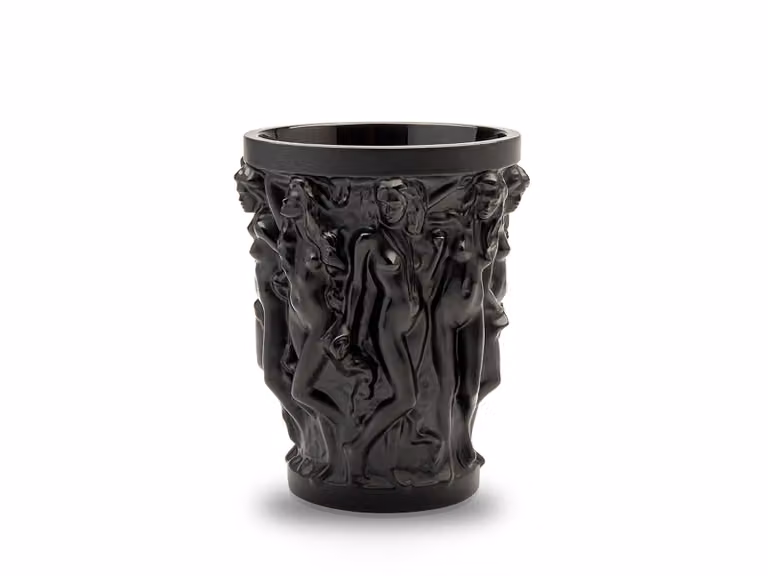 Sirènes Vaso 48/999