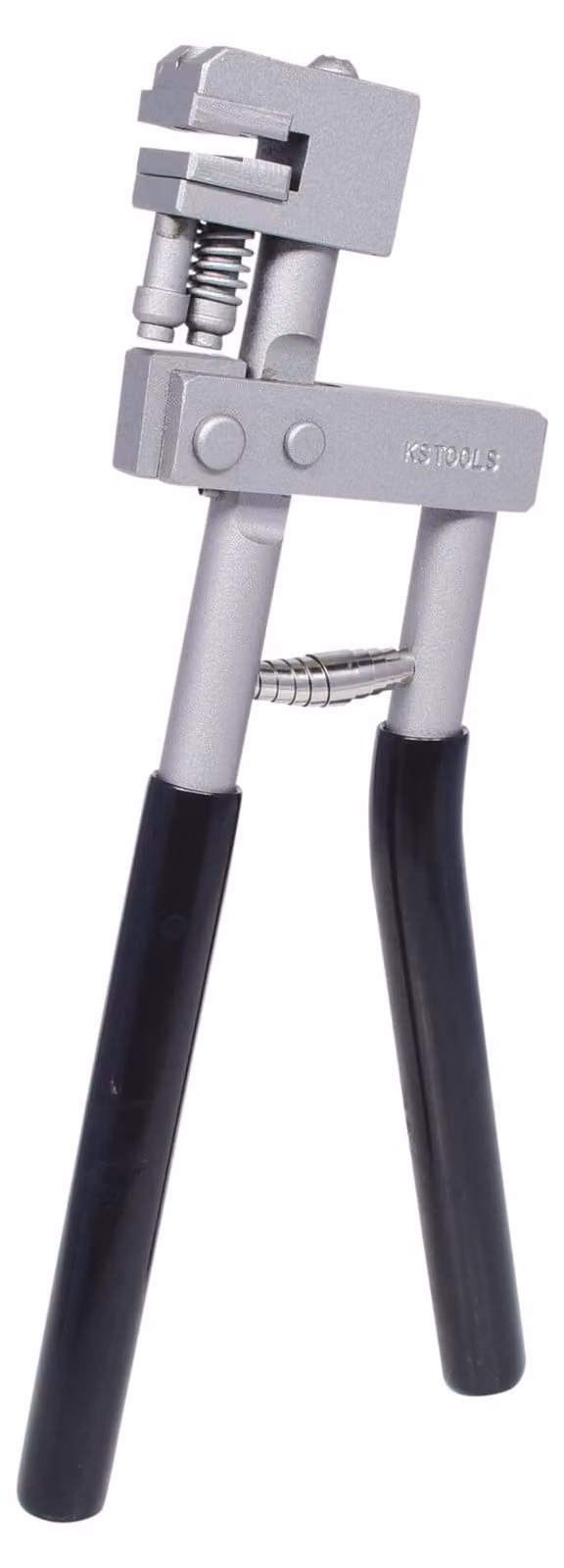 KS TOOLS 118.0058 Pinze di arresto