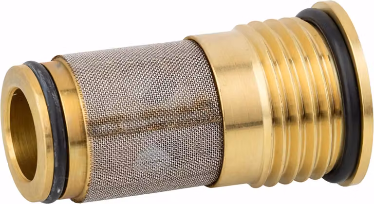 Filtro Hansa per 893 completo, 1 pz.