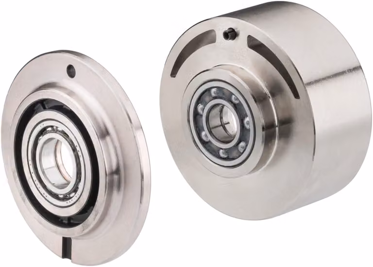 HAZET 9012A-1-05/6 Unità cilindro